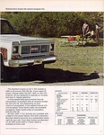 1973 GMC Light Duty Trucks-07